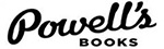 powells logo