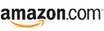 amazon logo