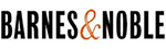 barnes and noble logo