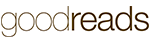 good reads logo