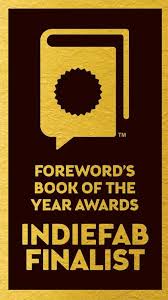 indiefab finalist icon