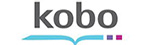 kobo books logo