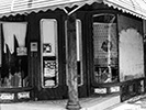 storefront image